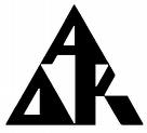 ADK 